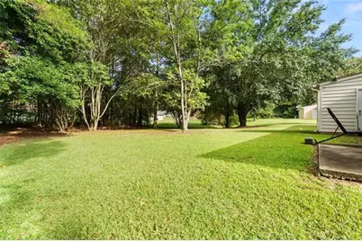 5668 Williamsburg Trace, Atlanta, GA 30349 - Photo 33