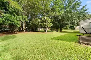 5668 Williamsburg Trce, Atlanta, GA 30349 - Photo 33