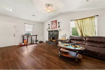 5668 Williamsburg Trace, Atlanta, GA 30349 - Photo 25
