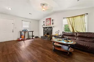 5668 Williamsburg Trce, Atlanta, GA 30349 - Photo 25