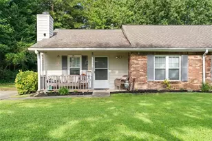 5668 Williamsburg Trce, Atlanta, GA 30349 - Photo 23