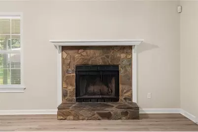 5668 Williamsburg Trace, Atlanta, GA 30349 - Photo 7