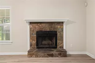 5668 Williamsburg Trce, Atlanta, GA 30349 - Photo 7