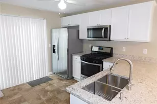 [Address not provided], Canton, GA 30114 - Photo 5