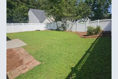 202 Woodland Way, Canton, GA 30114 - Photo 5