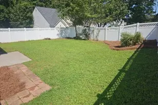 202 Woodland Way, Canton, GA 30114 - Photo 5