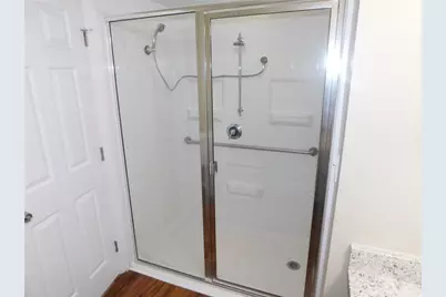 [Address not provided], Canton, GA 30114 - Photo 11