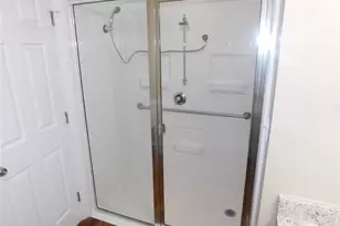 [Address not provided], Canton, GA 30114 - Photo 11