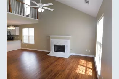 [Address not provided], Canton, GA 30114 - Photo 3