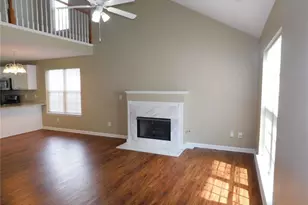 [Address not provided], Canton, GA 30114 - Photo 3