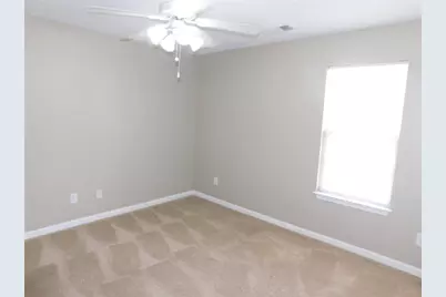 [Address not provided], Canton, GA 30114 - Photo 17