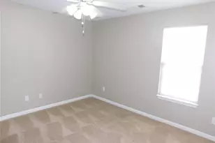 [Address not provided], Canton, GA 30114 - Photo 17