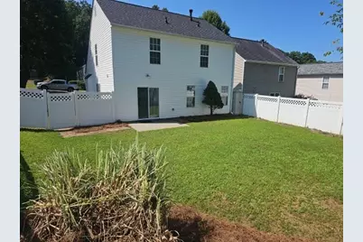 [Address not provided], Canton, GA 30114 - Photo 21