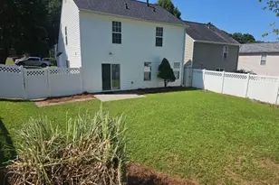 [Address not provided], Canton, GA 30114 - Photo 21