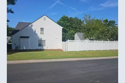 202 Woodland Way, Canton, GA 30114 - Photo 3