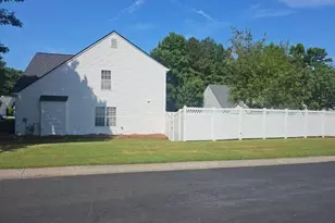 202 Woodland Way, Canton, GA 30114 - Photo 3