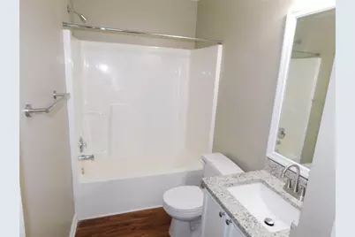 [Address not provided], Canton, GA 30114 - Photo 19