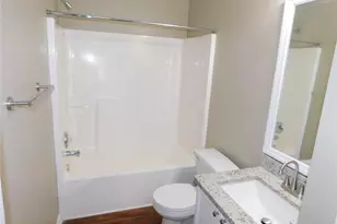 [Address not provided], Canton, GA 30114 - Photo 19