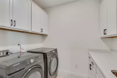 1072 Brookglynn Trace, Decatur, GA 30032 - Photo 23