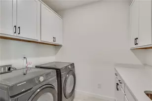 1072 Brookglynn Trce, Decatur, GA 30032 - Photo 23