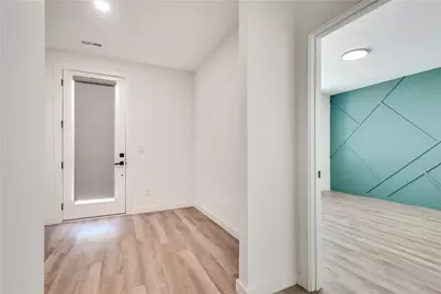 1072 Brookglynn Trace, Decatur, GA 30032 - Photo 33