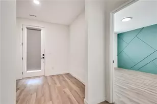 1072 Brookglynn Trce, Decatur, GA 30032 - Photo 33