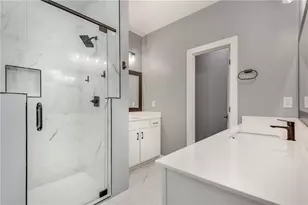 1072 Brookglynn Trce, Decatur, GA 30032 - Photo 21