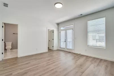 1072 Brookglynn Trace, Decatur, GA 30032 - Photo 65