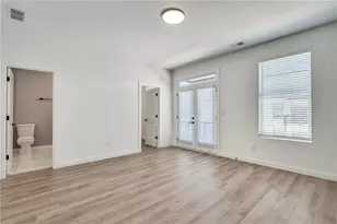 1072 Brookglynn Trce, Decatur, GA 30032 - Photo 65