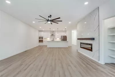 1072 Brookglynn Trace, Decatur, GA 30032 - Photo 51