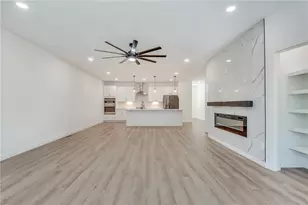 1072 Brookglynn Trce, Decatur, GA 30032 - Photo 51