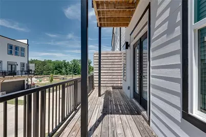 1072 Brookglynn Trace, Decatur, GA 30032 - Photo 57