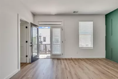 1072 Brookglynn Trace, Decatur, GA 30032 - Photo 67