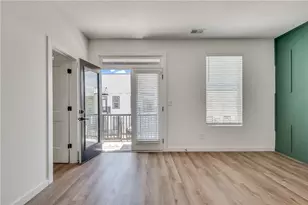 1072 Brookglynn Trce, Decatur, GA 30032 - Photo 67