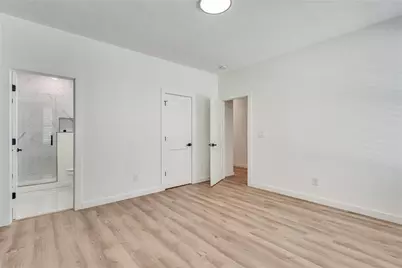 1072 Brookglynn Trace, Decatur, GA 30032 - Photo 35