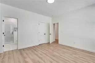 1072 Brookglynn Trce, Decatur, GA 30032 - Photo 35