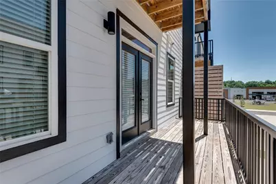1072 Brookglynn Trace, Decatur, GA 30032 - Photo 59
