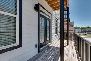 1072 Brookglynn Trce, Decatur, GA 30032 - Photo 59