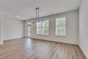 1072 Brookglynn Trce, Decatur, GA 30032 - Photo 53
