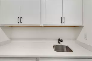 1072 Brookglynn Trce, Decatur, GA 30032 - Photo 63