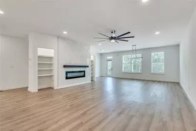 1072 Brookglynn Trace, Decatur, GA 30032 - Photo 47