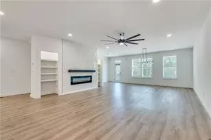 1072 Brookglynn Trce, Decatur, GA 30032 - Photo 47