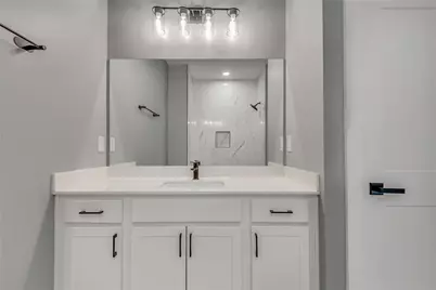 1072 Brookglynn Trace, Decatur, GA 30032 - Photo 71