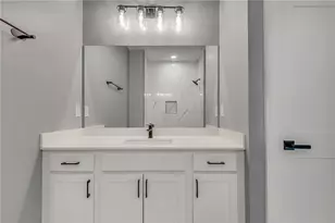 1072 Brookglynn Trce, Decatur, GA 30032 - Photo 71