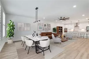 1072 Brookglynn Trce, Decatur, GA 30032 - Photo 11