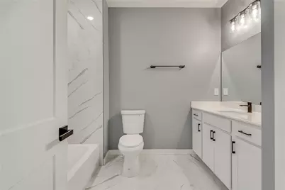 1072 Brookglynn Trace, Decatur, GA 30032 - Photo 69