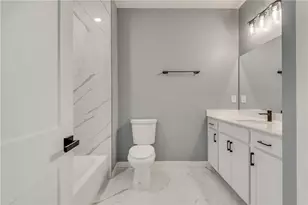 1072 Brookglynn Trce, Decatur, GA 30032 - Photo 69