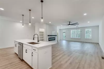 1072 Brookglynn Trace, Decatur, GA 30032 - Photo 43