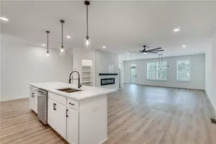 1072 Brookglynn Trce, Decatur, GA 30032 - Photo 43