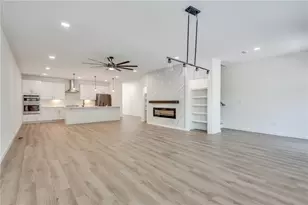 1072 Brookglynn Trce, Decatur, GA 30032 - Photo 49